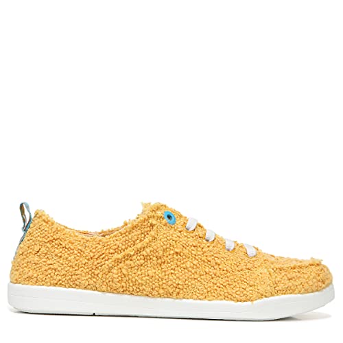 Image of Vionic Pismo Womens Casual Supportive Sneaker