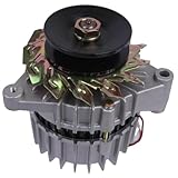 2JF200 14V Alternator Compatible with Y380T Y385T LL380 KM385T Y385T-1-12100 Engines