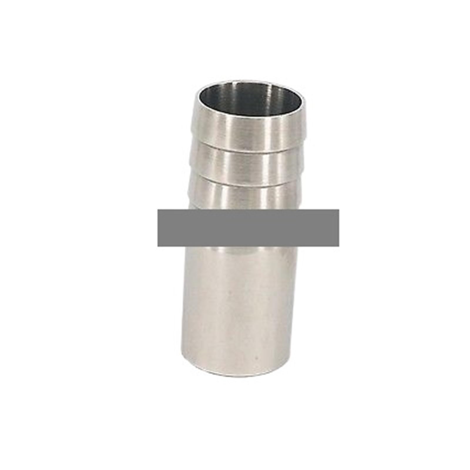 ICXLPMC 32mm Tube O/D 304 Stainless Steel Hose Weld Pipe Fitting Connector ICXLPMC