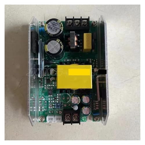 Transformateur LED 24V 180W pour tête mobile et jeu de lumière scène