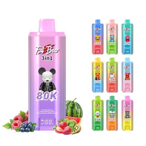 ĝ dq^oR AIVONO xCv V[V{ 80000ptX 3in1 fAbVRC LEDfBXvC ^ѕ֗ VAPE 600mAh Type-C[d ։ObY jR`Ȃ ^[ lCt[o[ (~bNXE