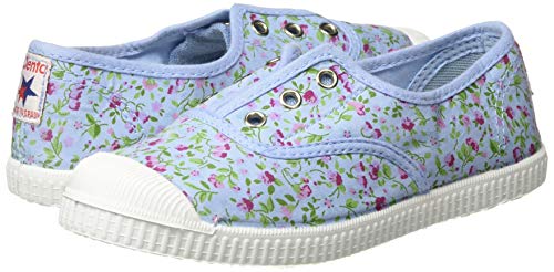Image of Cienta Girls Fashion Sandals