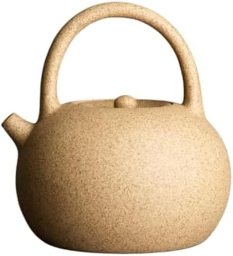 Zxyler{̌ÂSy ƒp{C[ Z~bNPg ؒYXg[uΉ eʐ݌v `H| p ۉ Lb`ErOEŊp RfނňS Õ͋Ĉ