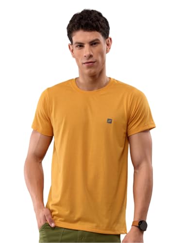 Image of Lux Nitro Men T-Shirt