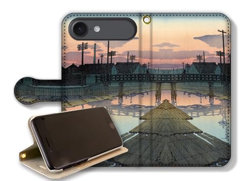 y蒠^X^h@\z iPhone17 Air݊ X}zP[X yA[gV[Yz 쐣b Vŉ G G |p A[g i (؏̗[, xg)