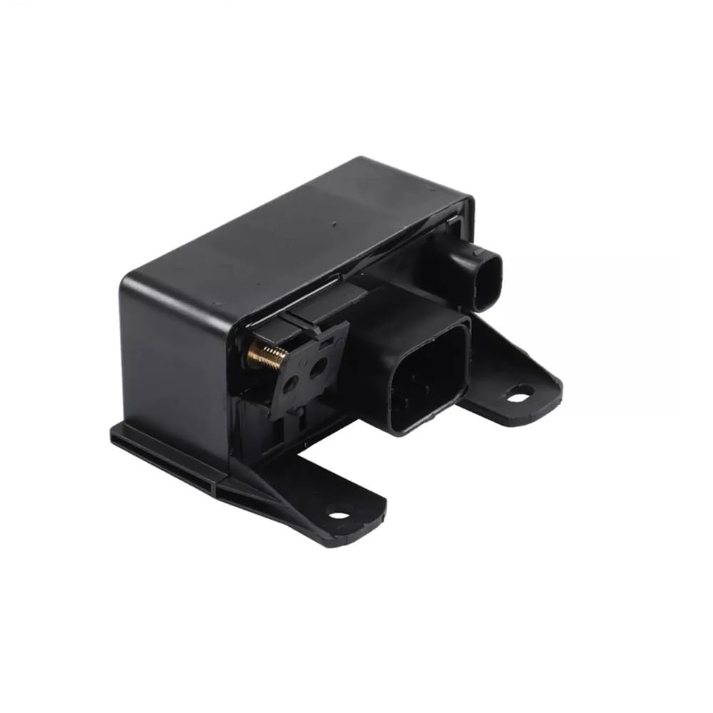 Glow Plug Control Unit Relay, for Benz, for Sprinter 906, for Vito W639 L4 2.7L 6461536579 0255452832 0005453516 6461538491 Glow Plug Relay Control Unit