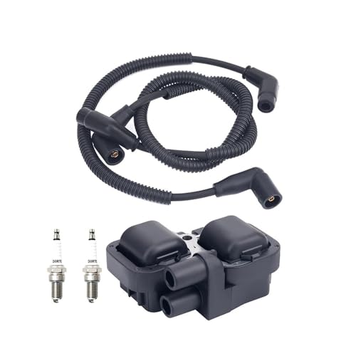 Capuchon bougie d'allumage moto Traxter 500 pour réparation circuit
