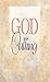 By A.J. Russell - God Calling: Inspir Library (Inspirational Library) (9/15/89)