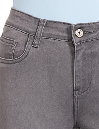 Image of Parx Women's Skinny Jeans