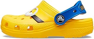 Crocs Slides dziecięce uniseks