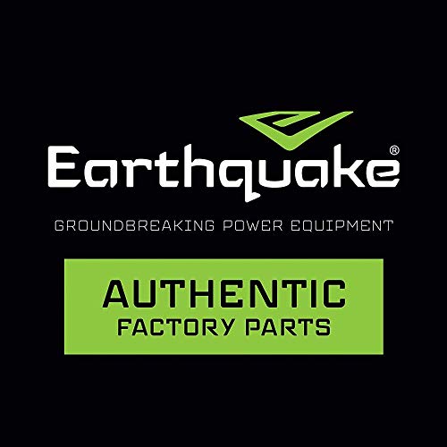 Cable del acelerador Eskimo Earthquake 14644 Viper construcción robusta de repuesto 2