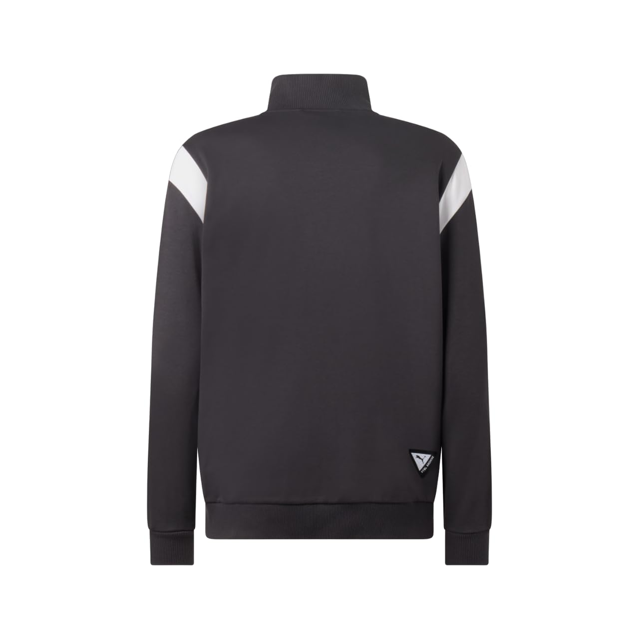 A.C. Milan Ftblarchive Track Jacket Giacca Uomo