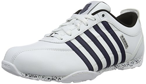 K-Swiss Arvee 1.5 Speckle, Scarpe da Ginnastica