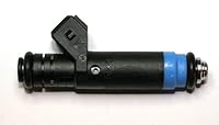 Algopix Similar Product 10 - 80lbh Siemens Deka High Impedance