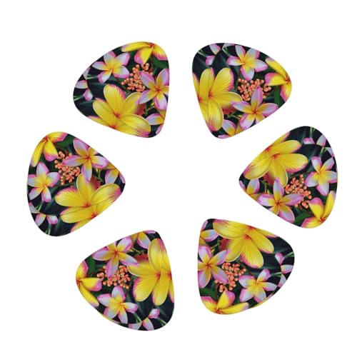 M^[sbN [{bNXt 12pbN nCAJtt[vg M^[vNg jo[TANZT[ (0.46mmA0.71mmA0.96mm)