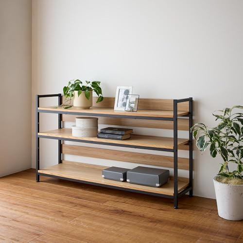 fBmX Lb`[ Lb`JE^[[ I[NIfBXvCVFt 121cm85cm