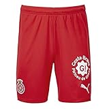 GIRONA FC