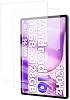 Protector de Pantalla para TECLAST P30T (10.1 Pulgadas) Tablet Android 16, Vidrio Templado 9H, a Prueba de Caídas, a Prueba de Rayones, Sin Burbujas, Paquete de 2. 2