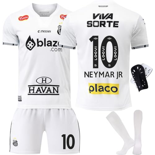 [XinShang] 25-26 TgX TbJ[ W[W z[ jtH[ wԍ10 lC}[ l q X|[cEFA P \bNX{㉺Zbg+GیJo[uv (ԍ10,28)