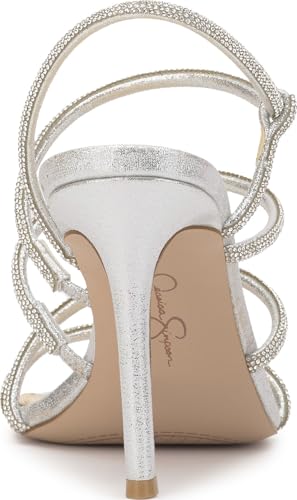 Jessica Simpson Women's Vioreena Pump3