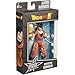 BANDAI Dragon Ball Z Imagen de BANDAI Dragon Ball Z