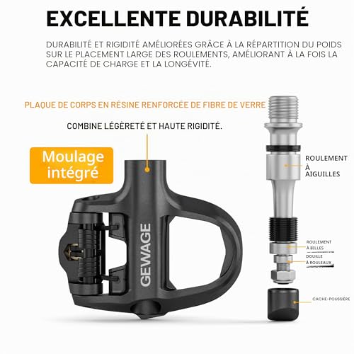 Vignette produit