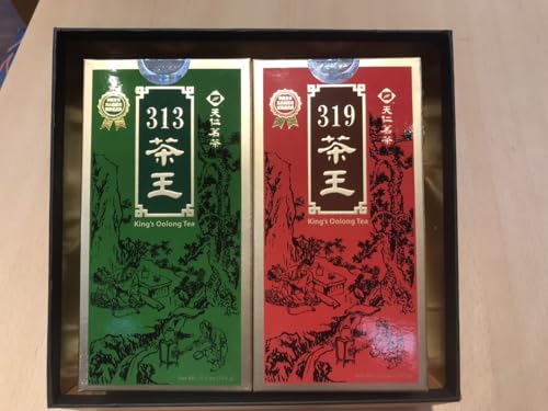 s^ Vm䪒 313(150)+319(150) eB[LO Mtg{bNX 񂰑ܕt Mtg