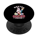 Photo Gallery easter unicorn squad kids egg cute girls bunny popsockets popgrip intercambiabile Photo Gallery easter unicorn squad kids egg cute girls bunny popsockets popgrip intercambiabile