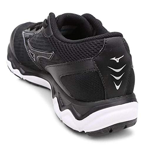 Tênis Mizuno Wave Eagle Masculino