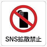 ���ƥå��� 14x14cm(SNS�Ȼ��ػ�)