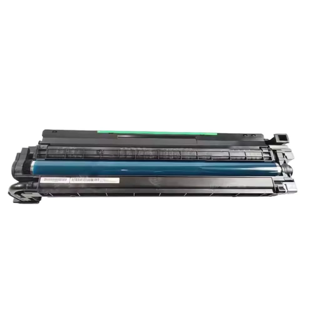 Kolorowy wkład bębnowy kompatybilny z IM C2000 C2500 Drum Developer Unit D0BK-2200 D0BK-2201 D0BK-2202 D0BK-2203(BK)