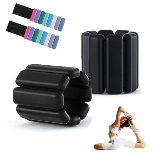 \ȎƑ̏dʃZbgAjZbNX2lbdlAVRA[Ar̃EFCgg[jO@BKA_XAGArbNGNTTCYAjOAp[EH[LOɓKĂ܂B Black Eachpair1pound