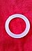 Jacuzzi Ring, Graphic, On/Off