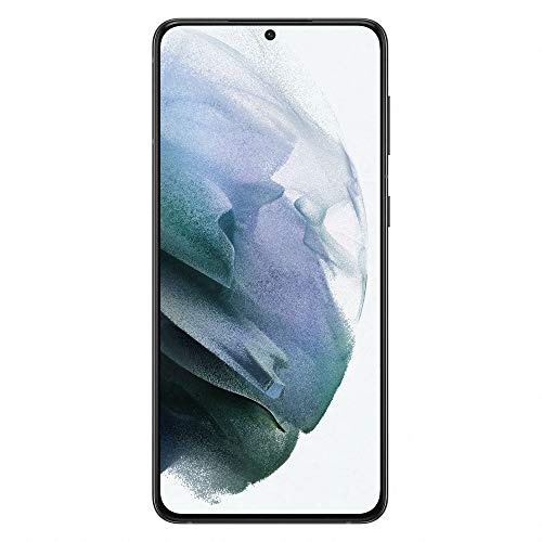 Samsung-Smartphone-Galaxy-S21-5G-de-256-GB-con-Sistema-Operativo-Android-Color-Negro