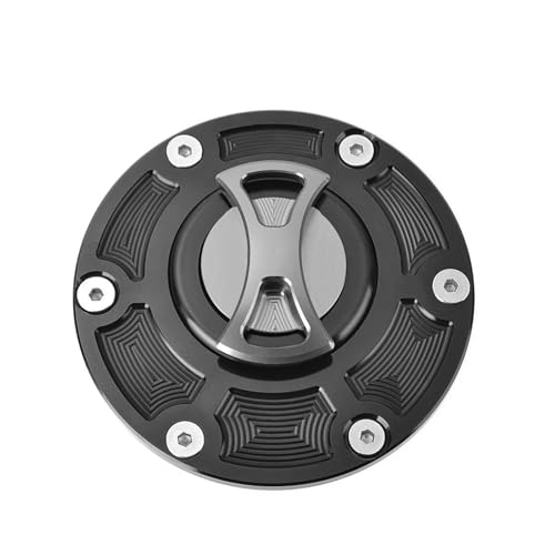 IC^NJo[veN^[ I[goCR^N Lbv Jo[ ɓK Z 659 2007 2008 e 125 2007-2011 Z 125 Cafe 2008-2010(O[)