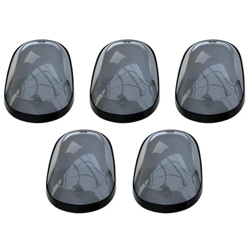 Lámparas LED para techo de cabina RAM 2500/3500 2003-2018 miniatura 2