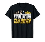 Taxi driver Tshirts