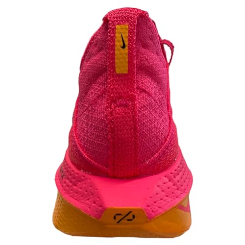 Image of Nike Womens Gymnastics ShoesSneaker
