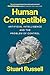 Human Compatible: Artificial Intelligence and the Problem of Control