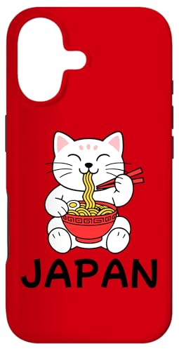 ���{���s ���[������ ���L �g�b�v�X�E�e�B�[�E�A�N�Z�T���[ �X�}�z�P�[�X iPhone 17 �p