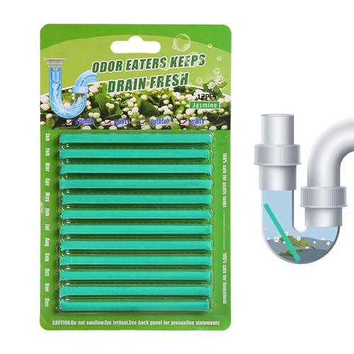 12s[XhXeBbNAVNNbO[o[ | rǂ̋l܂菜Arǂ̏L菜ArN[i[XeBbN - r/pCv򂷂邽߂̌ʓIȔrǃN[i[XeBbN