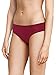Produktbild Chantelle Damen Softstretch Briefs, Grenat Bordeaux, Einheitsgröße Große Größen EU