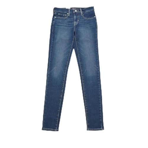 リーバイス(Levis) スキニー レディースジーンズ(ジーパン) | 通販 