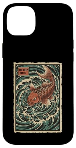 Kawaii Anime Manga Otaku Samurai Japan Ramen Y2K Cyberpunk �X�}�z�P�[�X iPhone 14 Plus �p