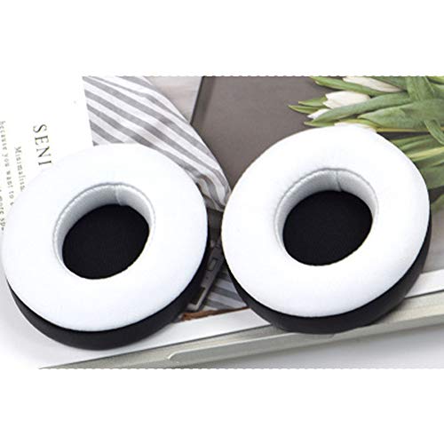 wbhzX[uX|WZbgC[RbgC[}tC[pbhu[gD[XC[NbV̂߂ɓKbeats solo2 solo3 (White blacki1 piecej)