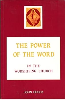 The Treasure House of Images: Introduction to the Magical Dynamics of the Tarot