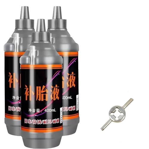 [qiukala]�����p���N�C���t ���^�ԗ���p�݌v 5�N�Ԏ������ʂ̊��z���^ �o�C�N�c�[�����O/���]�ԒʋΎ҂̕K�{�A�C�e�� �~�J�����̘H�ʃg���u���΍�ɓK 3�{�̃{�g���ƃI�[�v���V���N