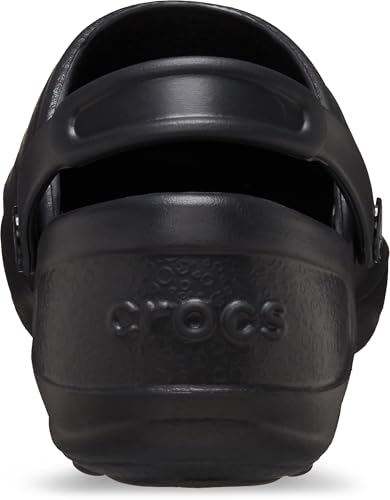 Crocs Women's Work Clog for Nurses and Chefs