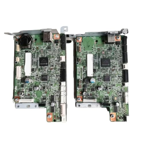 Placa principal formateadora para impresoras multifunción FS 1125 MFP y serie FS 1040