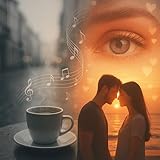 LoveSongsAI